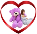 order valentines teddy bear to manila