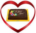 order valentines day cakes in manila city