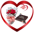 vday-cake-flower-new