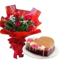 Valentines Gift Delivery Manila – Flowers & Gifts