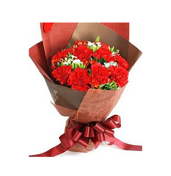 same day delivery flowers philippines