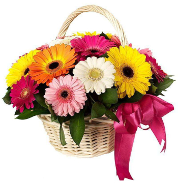 best flower delivery philippines