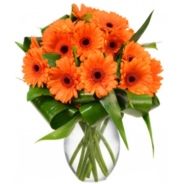 affordable flower delivery philippines