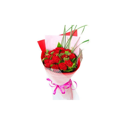 best flower delivery philippines