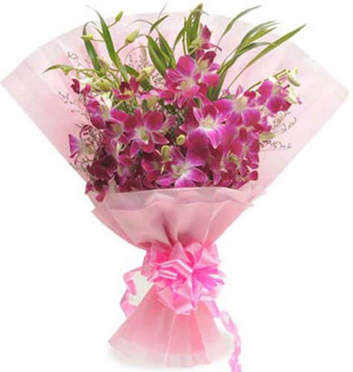 send flowers to philippines from usa