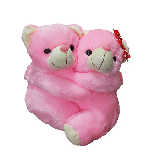 buy pair teddy bear in philippines