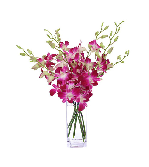 send flowers to philippines from usa