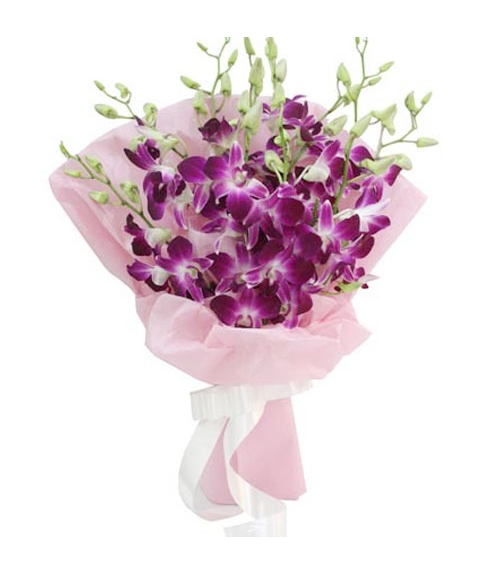 send flowers to philippines from usa