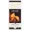 Lindt Excellence Intense Orange Send to Manila Philippines