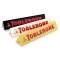 Toblerone 3 packs Send to Manila Philippines